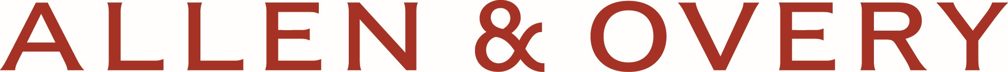AO_Logo_RED_CMYK