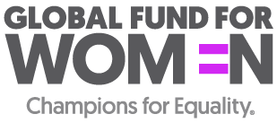 Global Fund for Women Primary Logo RGB-Digital