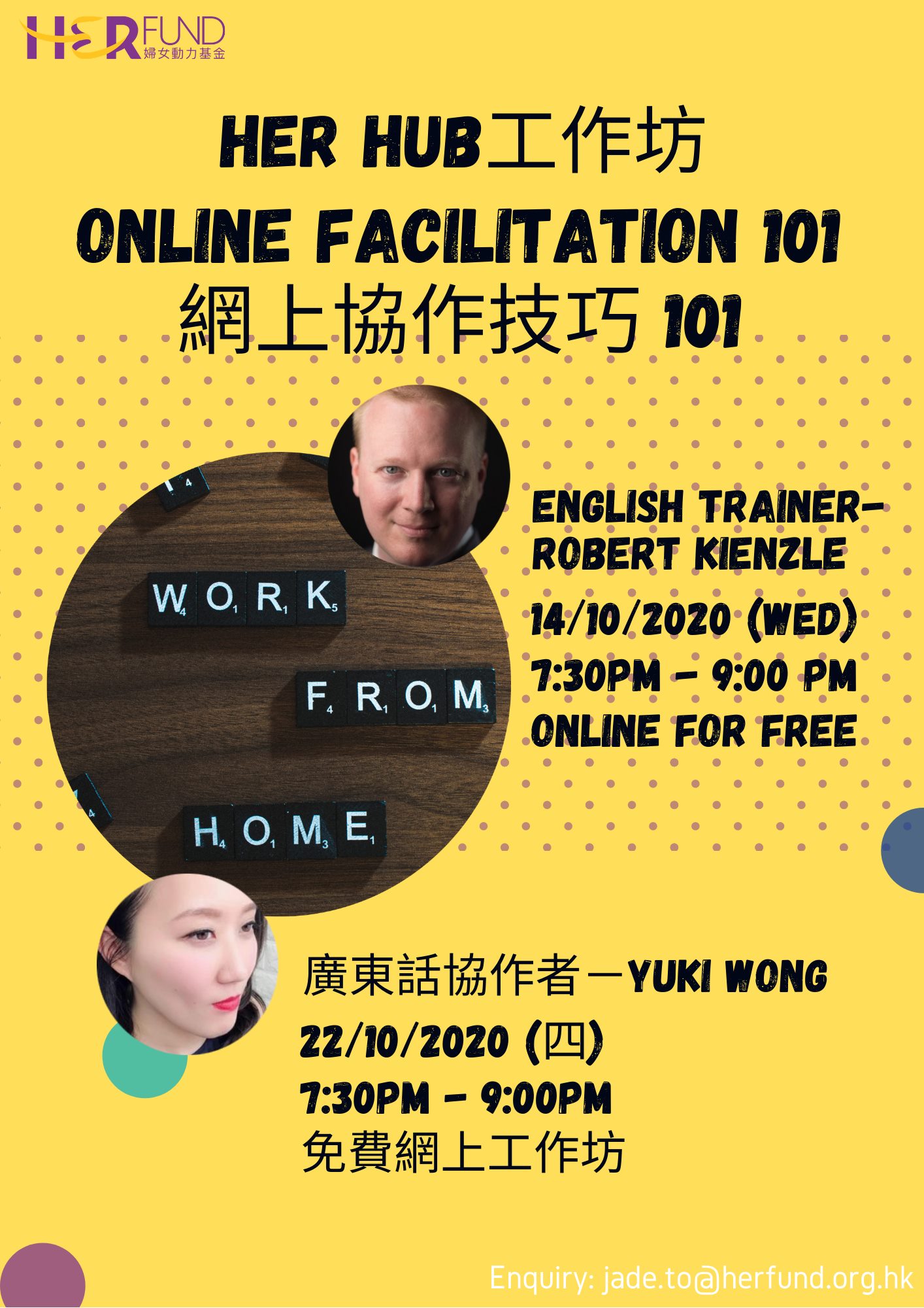 online_facilitation_101