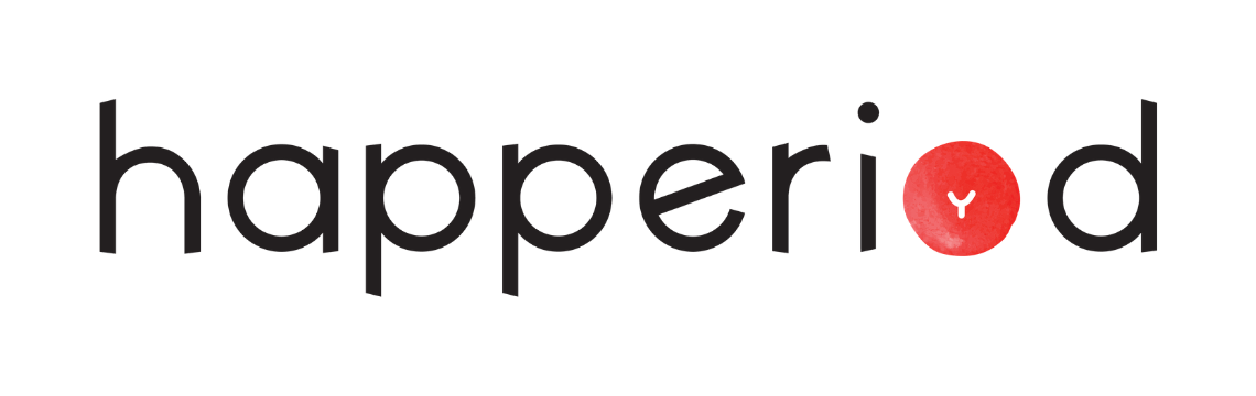 Happeriod Logo-png (1)
