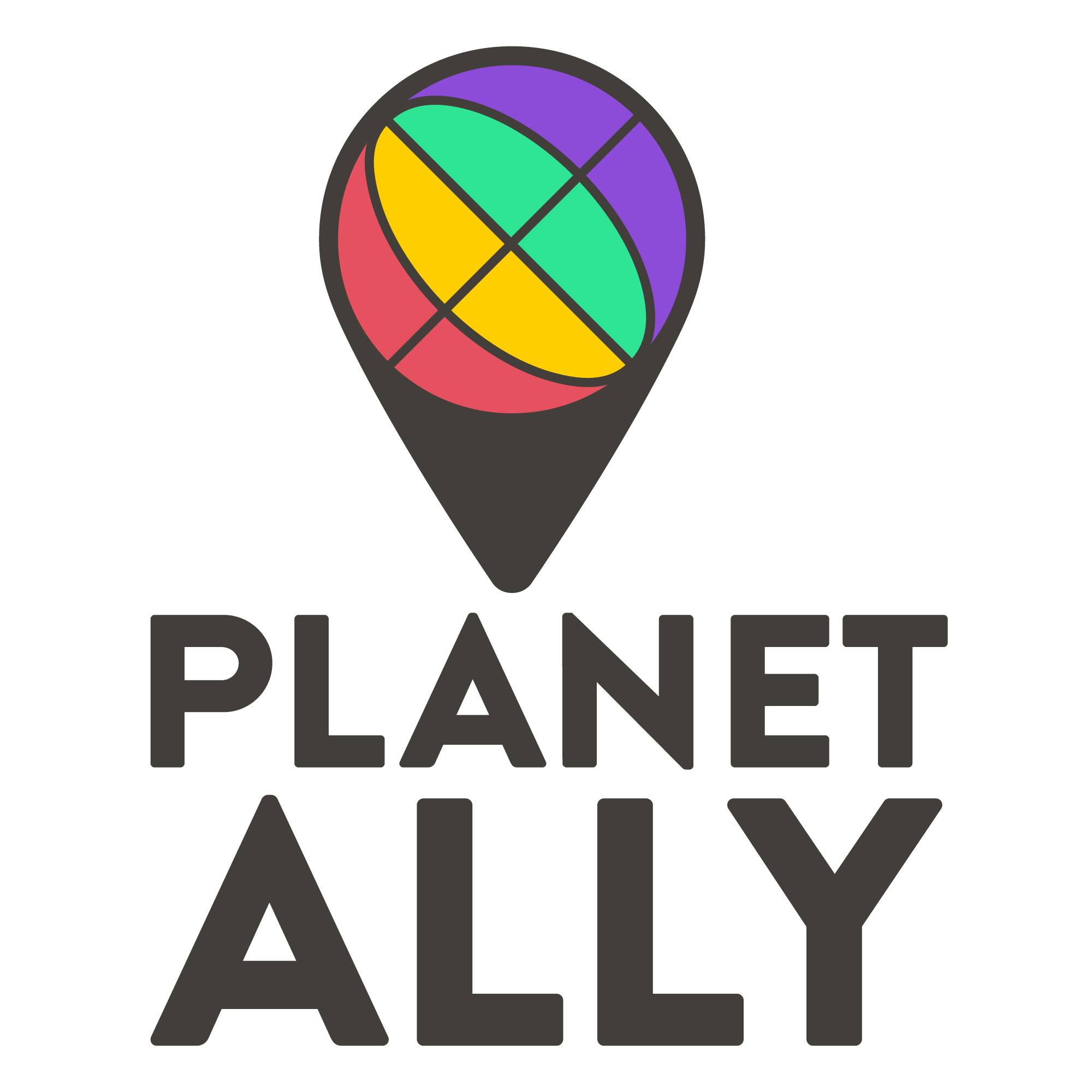 Planet Ally
