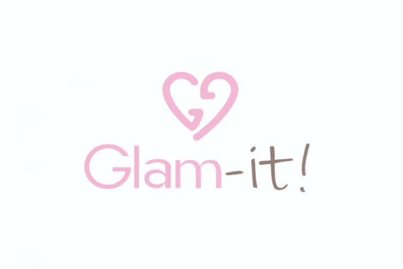 Glam It