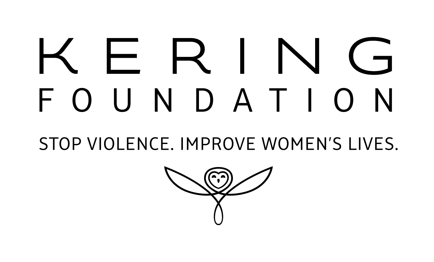 logo-foundation-kering300dpi